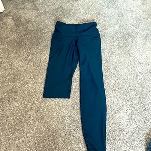 Old navy leggings